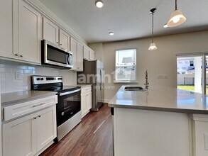10717 Coleman Rd in Jacksonville, FL - Building Photo - Building Photo