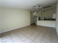 119 Harry Ave S in Lehigh Acres, FL - Foto de edificio - Building Photo