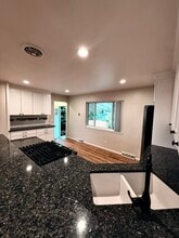 3471 Kellogg Pl in Westminster, CO - Foto de edificio - Building Photo