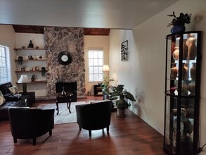 4131 Loire Dr in Kenner, LA - Building Photo - Building Photo
