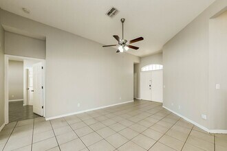 4607 9th Ave E in Bradenton, FL - Building Photo - Building Photo