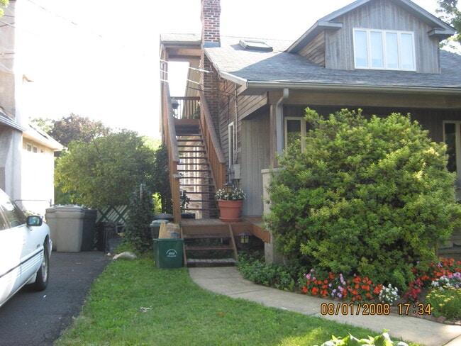 property at 300 Inman Terrace