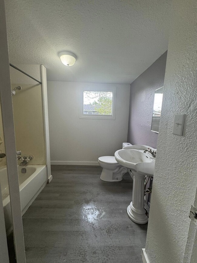 845 Moxahala Ave in Zanesville, OH - Building Photo - Building Photo