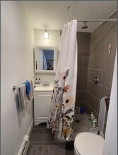 78 Perkins St, Unit 2 in Somerville, MA - Foto de edificio - Building Photo