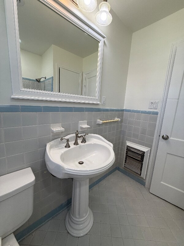 116 W Park Row Dr in Arlington, TX - Foto de edificio - Building Photo