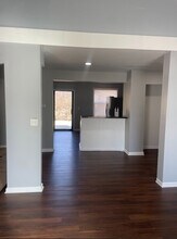 1221 Springdale Cir in Naperville, IL - Building Photo - Building Photo