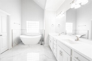 643 Hartman St in Houston, TX - Building Photo
