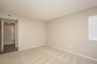 Mountain Springs Apartment Homes in Upland, CA - Building Photo - Building Photo