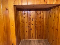 316 E Adams Ave photo'