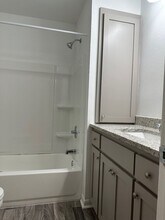4008 Templeton St in Greenville, TX - Building Photo - Building Photo