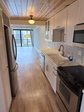 2 E Royal Palm Rd in Boca Raton, FL - Building Photo - Building Photo