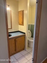 119 Davis St in Interlachen, FL - Building Photo - Building Photo