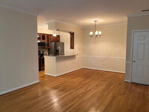 10840 Antigua Terrace in North Bethesda, MD - Building Photo - Building Photo