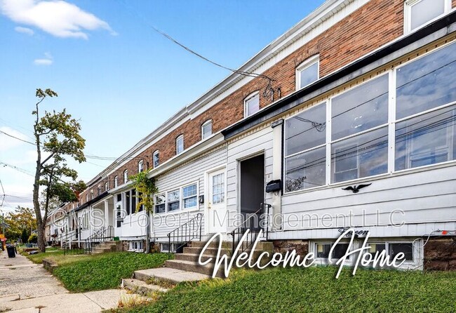 property at 15 Adella Ave