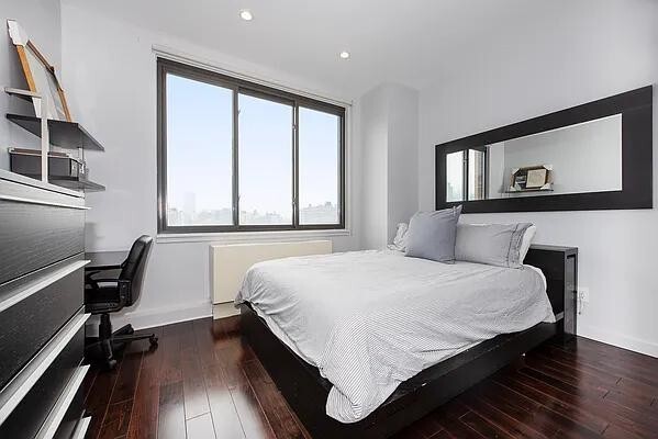 199 Bowery in New York, NY - Building Photo - Building Photo