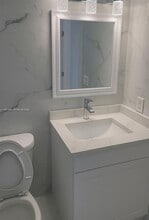 18490 SW 295th Terrace in Homestead, FL - Building Photo - Building Photo