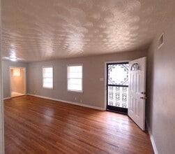 4898 Dianne Dr in Memphis, TN - Building Photo - Building Photo
