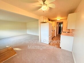 700 Garrison Terrace in Vancouver, WA - Building Photo - Building Photo