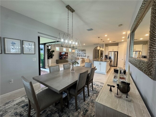 property at 3333 Hampton Blvd