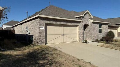 6009 Pensby Dr in Celina, TX - Building Photo - Building Photo