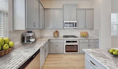 832 Concan Dr in Plano, TX - Building Photo - Building Photo