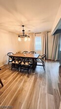 15 Arcadia Pl in Union, NJ - Building Photo - Building Photo