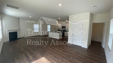 2927 Bogart Ln in Knoxville, TN - Building Photo - Building Photo