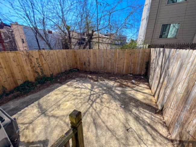 1402 Willington St in Philadelphia, PA - Building Photo - Building Photo