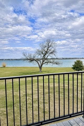 1882 Signal Ridge Pl