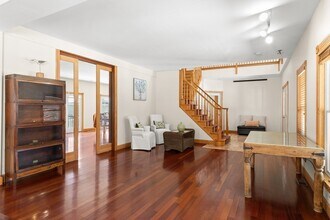 25 Pleasant St in Nahant, MA - Building Photo - Building Photo