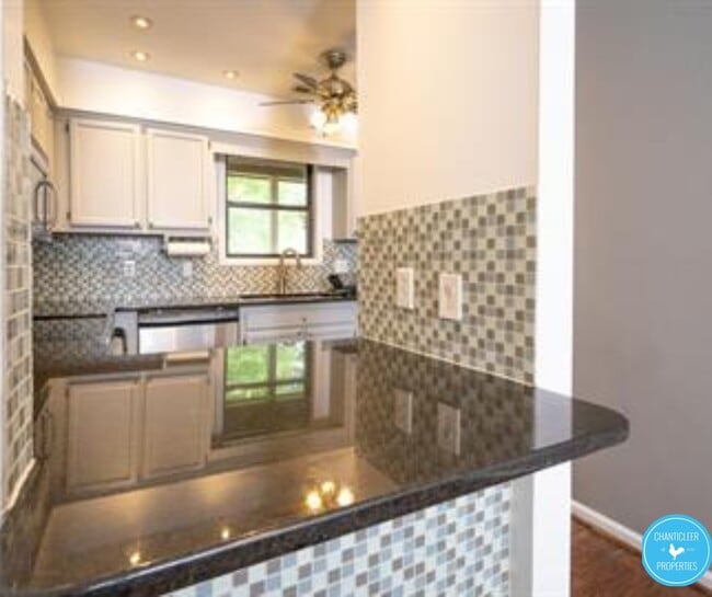 property at 108 Applecross Dr