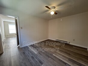 61-69 E Franklin St in Hagerstown, MD - Building Photo - Building Photo