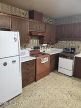 7720 Fowler Ave in Reno, NV - Building Photo - Building Photo