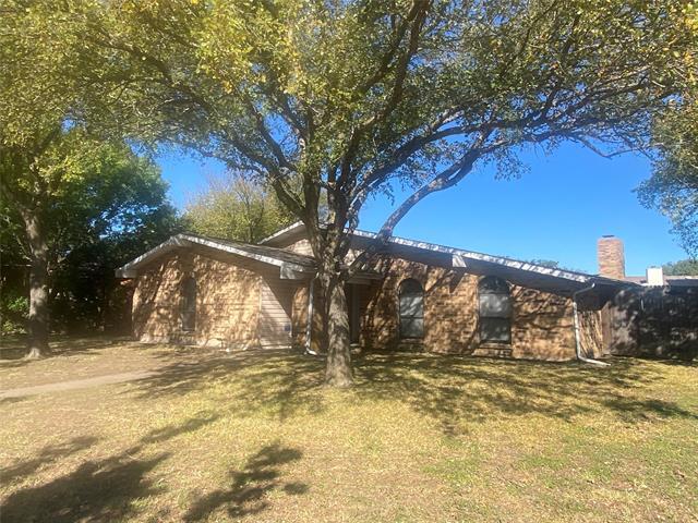 470 McKinley St in Cedar Hill, TX - Building Photo - Building Photo