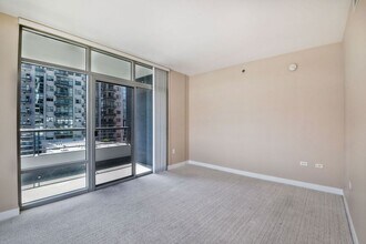 425 W Beech St in San Diego, CA - Building Photo - Building Photo