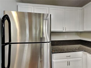 20 Fieldview Ln in Covington, GA - Building Photo - Building Photo