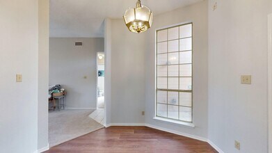 2089 Bronco Ln in Keller, TX - Building Photo - Building Photo