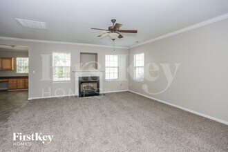 2300 Silver Run Dr in Monroe, NC - Building Photo - Building Photo