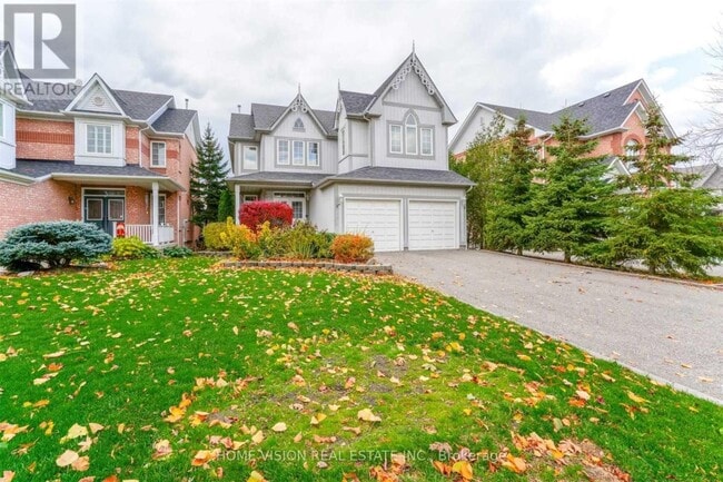 property at 7056 BASKERVILLE Run