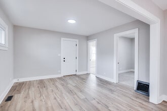 1520 N Prairie Ave in Joliet, IL - Building Photo - Building Photo