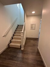 22 W Orch Ln in Bountiful, UT - Building Photo - Building Photo