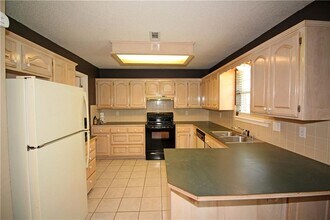 1205 SE 22nd St in Bentonville, AR - Building Photo - Building Photo