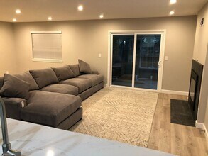 1082 Durness Pl in San Jose, CA - Building Photo - Building Photo