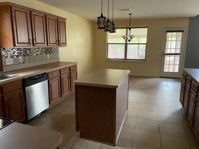 1005 Caddo Lake Dr in Wylie, TX - Foto de edificio - Building Photo