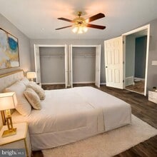 5200 Newton St in Bladensburg, MD - Building Photo - Building Photo