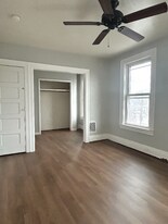 299 N Balph Ave in Pittsburgh, PA - Building Photo