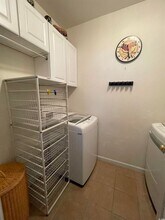 307 Black Oak Ln in Murrells Inlet, SC - Building Photo - Building Photo