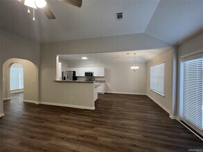 211 Dawsons Ml Wy in Prattville, AL - Building Photo - Building Photo