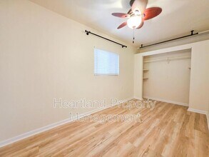2765 G St in San Diego, CA - Building Photo - Building Photo