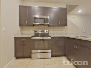 12578 W Steed Ridge in Peoria, AZ - Foto de edificio - Building Photo